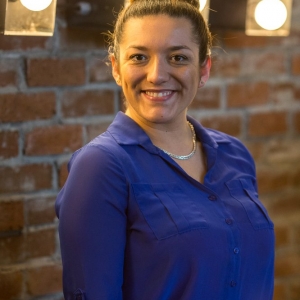 Photo of Evan Silvers - State Farm Insurance Agent