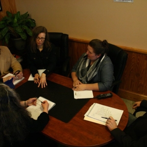Photo of Botwinick & Botwinick CPAs
