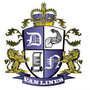 Photo of DN Van Lines