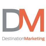 Mountlake Terrace Destination Marketing