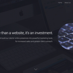Photo of InnerSite Solutions