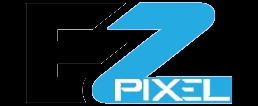 Photo of Ezpixel Web Design