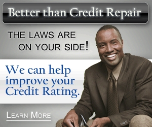 Photo of Hope Credit Consulting