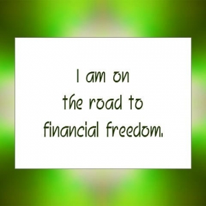 Photo of Hope Credit Consulting
