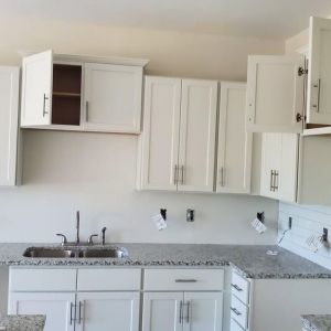 East Riverdale Edwin's Remodeling Services