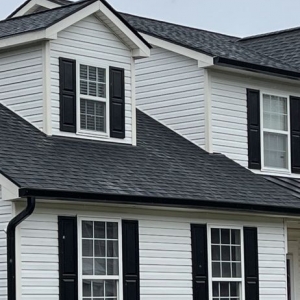 Photo of RoofER