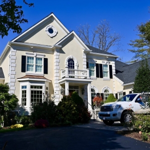 Photo of RoofER