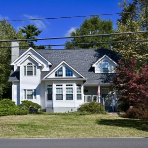 Photo of RoofER