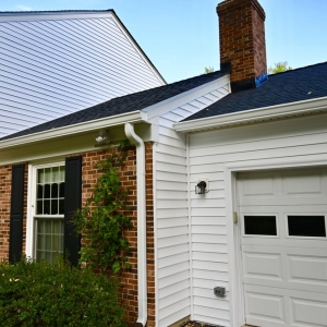 Photo of RoofER