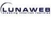 Photo of Lunaweb