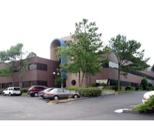 Photo of Lunaweb