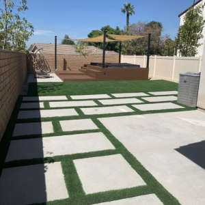 Photo of Campos Landscaping