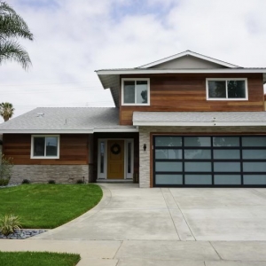Photo of Campos Landscaping