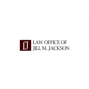 Photo of Law Office of Jill M. Jackson
