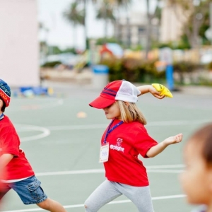 Photo of Playball