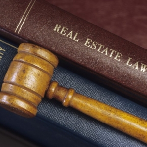 Photo of Jackie S. Dodd Attorney at Law