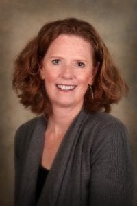 Photo of Jackie S. Dodd Attorney at Law
