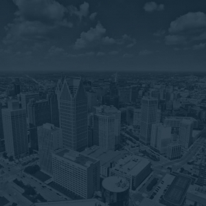 Detroit Detroit IT