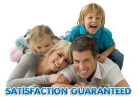 Photo of Great Lakes Carpet & Upholstery Cleaning - South Caledonia