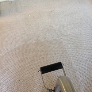 Photo of Great Lakes Carpet & Upholstery Cleaning - South Caledonia