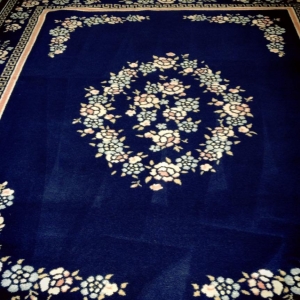 Photo of Great Lakes Carpet & Upholstery Cleaning - South Caledonia