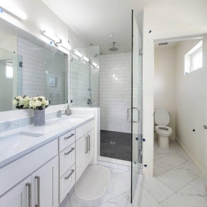 Photo of ABS Seattle Cabinets & Counters