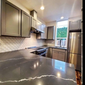 Photo of ABS Seattle Cabinets & Counters