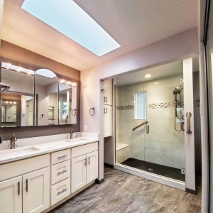 Photo of ABS Seattle Cabinets & Counters