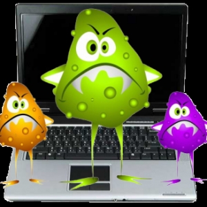 Photo of Internet City Computers