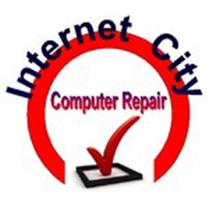 Photo of Internet City Computers
