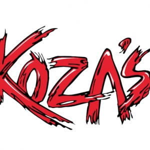 Pearland Kozas Inc