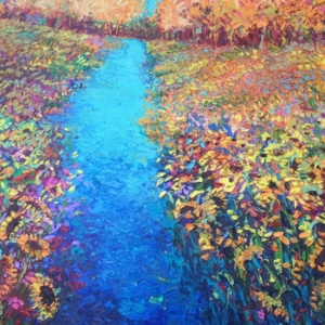 Photo of Adelman Fine Art