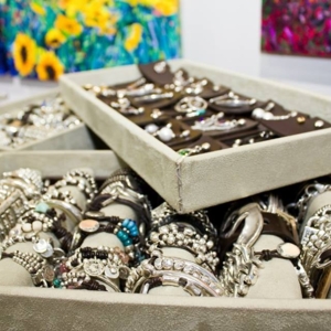 Photo of Adelman Fine Art