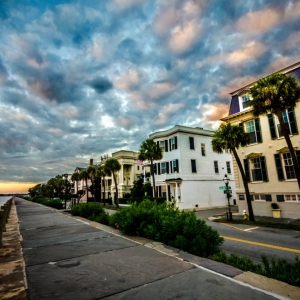 Photo of HEIDI LACHEL - Charleston Global Property Services