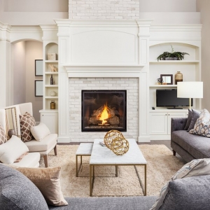 Photo of HEIDI LACHEL - Charleston Global Property Services