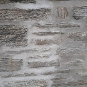 Photo of Otto's Brick and Stone Pointing