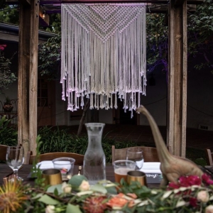 Vista This And That Event Services