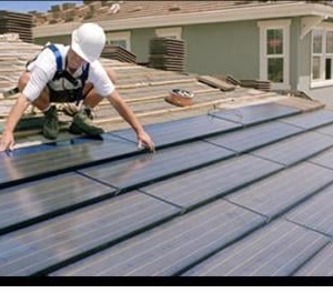 Photo of Eclat Roofing