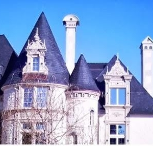 Photo of Eclat Roofing