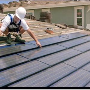 Photo of Eclat Roofing