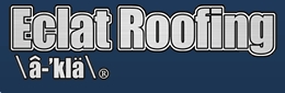 Photo of Eclat Roofing