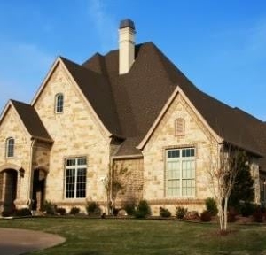 Photo of Eclat Roofing