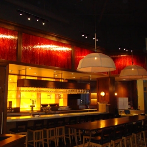 Photo of Olde World Mill & Cabinets