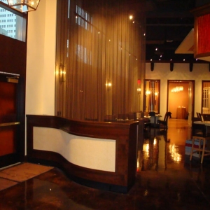 Photo of Olde World Mill & Cabinets
