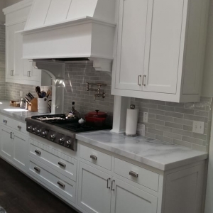 Photo of Olde World Mill & Cabinets