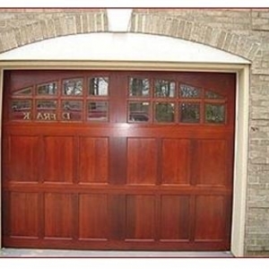 Photo of D Frank Door & Window Systems