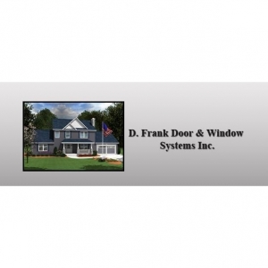 Photo of D Frank Door & Window Systems