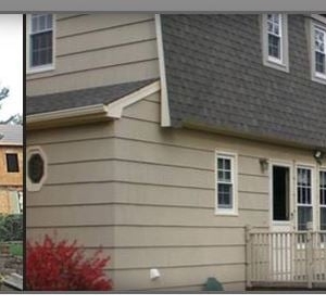 Photo of D Frank Door & Window Systems