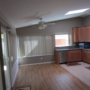 Photo of Hersum Construction