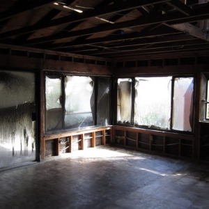 Photo of Hersum Construction